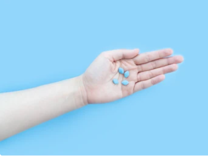  Comprar Viagra contrareembolso 48 horas