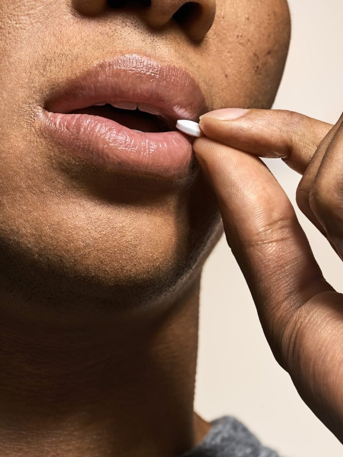 Comprar viagra generico