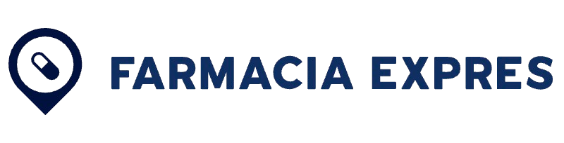 Farmacia Expres